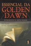 Essencial da Golden Dawn