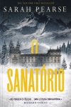 O Sanatrio