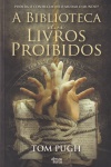 A Biblioteca dos Livros Proibidos