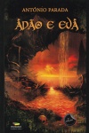 Ado e Eva