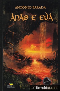 Ado e Eva
