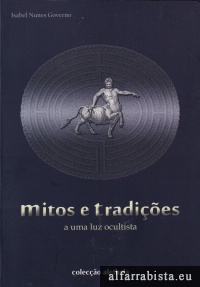 Mitos e Tradies