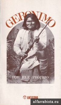 Geronimo - Por ele prprio