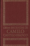 Obras Escolhidas de Camilo Castelo Branco