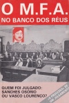 O M.F.A. no Banco dos Rus