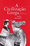 A Civilizao Grega