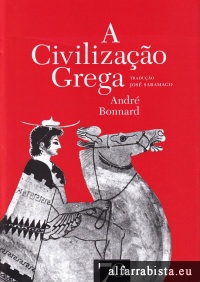 A Civilizao Grega