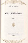 Os Lusadas