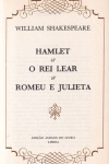 Hamlet
