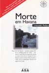 Morte em Havana