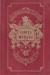 Contes Moraux