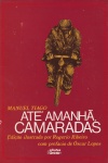 At� Amanh� Camaradas