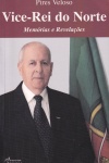 Vice-Rei do Norte