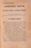 Verdades Cruas - (N�o Definida)