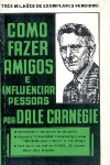 Como Fazer Amigos e Influnciar Pessoas