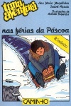 Uma Aventura nas Frias da Pscoa