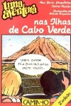 Uma Aventura nas Ilhas de Cabo Verde