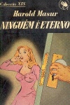 Ningum  eterno