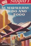 As Maravilhas do Ano 2000