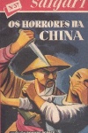 Os Horrores da China