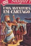 Uma Aventura em Cartago