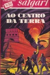 Ao Centro da Terra