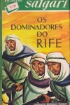 Os Dominadores do Rife