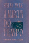 A Marcha do Tempo