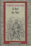 O Rei do Mar