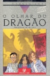 O Olhar do Drago