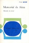 Memorial de Aires