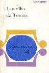 Lazarilho de Tormes