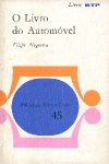 O Livro do Automvel