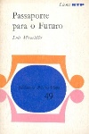 Passaporte para o futuro