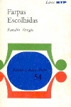 Farpas Escolhidas