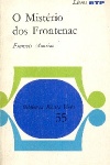 O Mistrio dos Frontenac