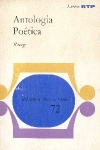 Antologia Potica