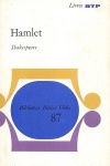 Hamlet