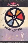 O Santo Continua