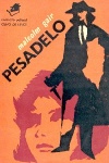 Pesadelo