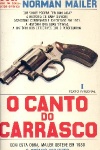 O Canto do Carrasco