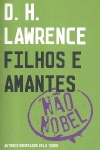 Filhos e Amantes