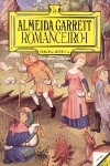 O Romanceiro I