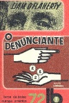 O Denunciante