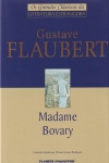 Madame Bovary