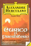 Eurico o Presbtero