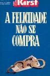 A Felicidade no se Compra