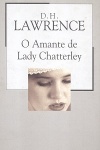 O Amante de Lady Chatterley