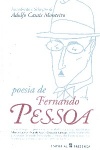 Poesia de Fernando Pessoa