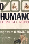 O Zoo Humano